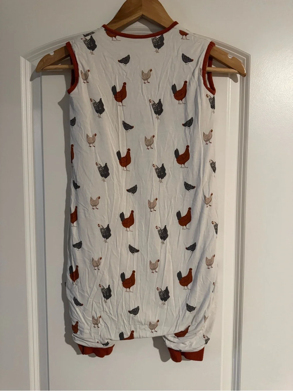 Kyte Baby Sleep Bag